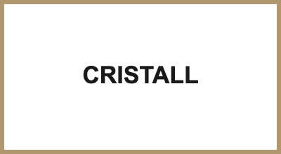 CRISTALL