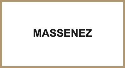 MASSENEZ