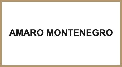 AMARO MONTENEGRO