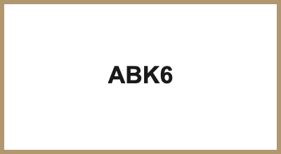 ABK6