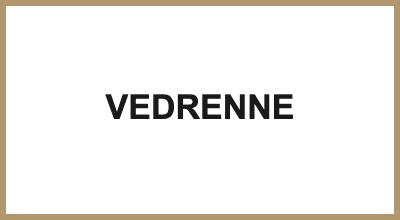 VEDRENNE