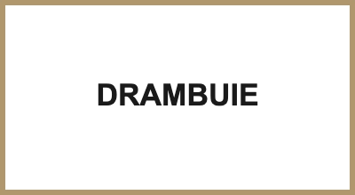 DRAMBUIE