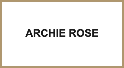 ARCHIE ROSE