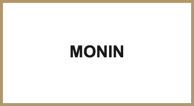 MONIN