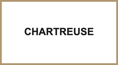 CHARTREUSE