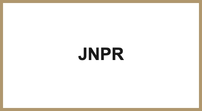 JNPR