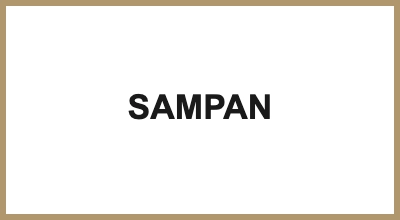 SAMPAN