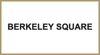 BERKELEY SQUARE