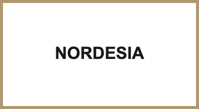 NORDESIA