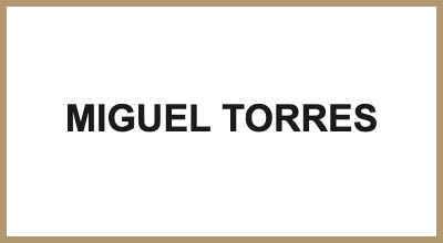 MIGUEL TORRES