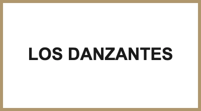 LOS DANZANTES