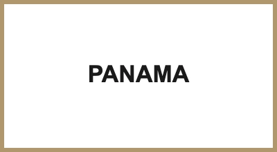 PANAMA
