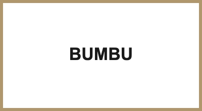 BUMBU