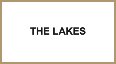 THE LAKES