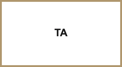 TA