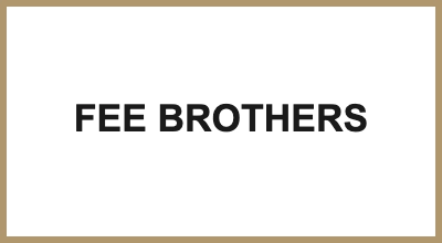 FEE BROTHERS