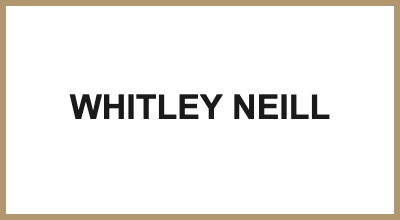 WHITLEY NEILL