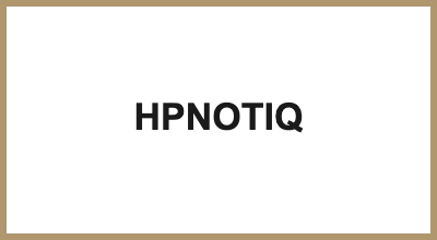 HPNOTIQ