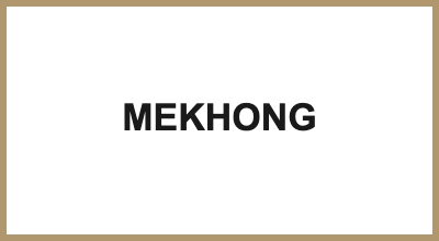 MEKHONG