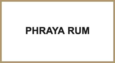 PHRAYA RUM
