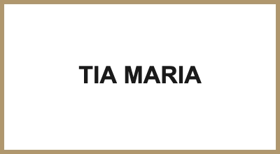 TIA MARIA
