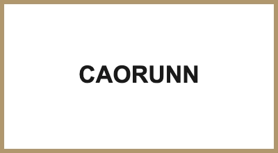 CAORUNN