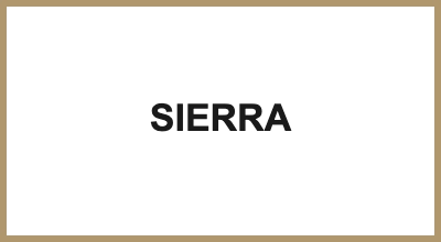 SIERRA