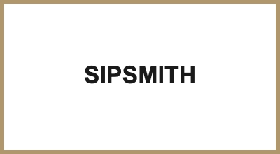 SIPSMITH