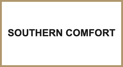 SOUTHERN COMFORT