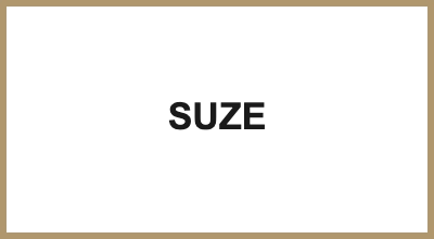 SUZE