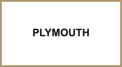 PLYMOUTH
