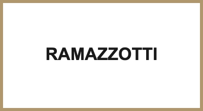 RAMAZZOTTI