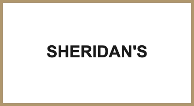 SHERIDAN'S