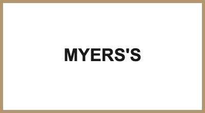 MYERS'S