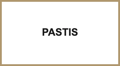 PASTIS