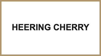 HEERING CHERRY