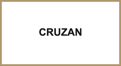 CRUZAN