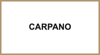 CARPANO