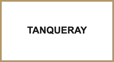 TANQUERAY