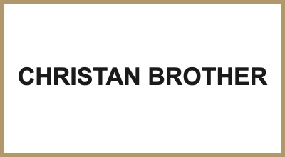 CHRISTAN BROTHER