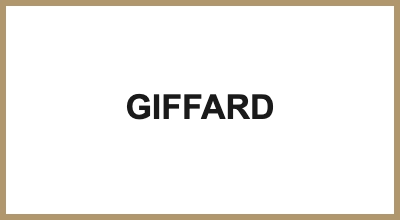 GIFFARD
