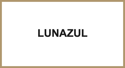 LUNAZUL