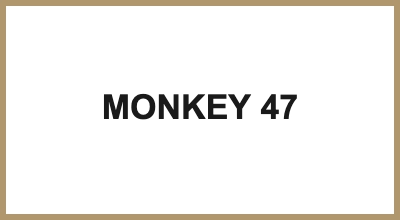 MONKEY 47