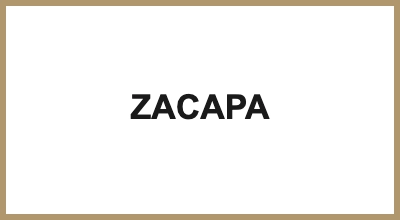 ZACAPA