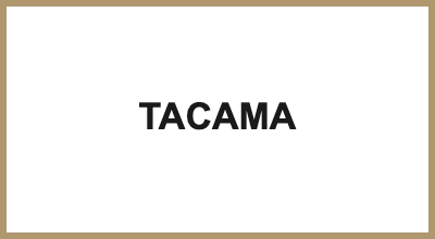 TACAMA