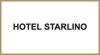 HOTEL STARLINO