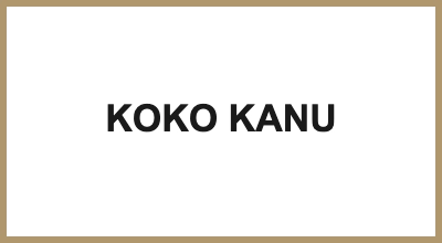 KOKO KANU