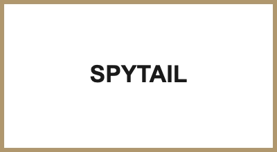 SPYTAIL