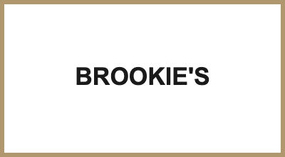 BROOKIE'S