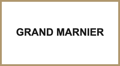 GRAND MARNIER
